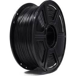 Gearlab HIPS 3D filament 1.75mm 1000g