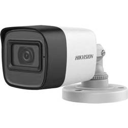 Hikvision DS-2CE16D0T-ITFS 2.8mm