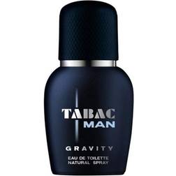 Tabac Man Gravity EdT