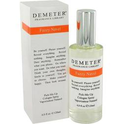 Demeter Fuzzy Navel EdC 4.1 fl oz