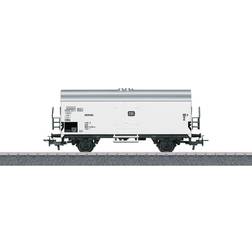 Märklin Refrigerator Car 1:87