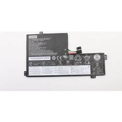 Lenovo 5B10Q13163