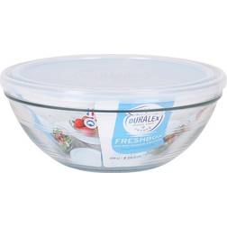 BigBuy Home Freshbox Bowl 20.5cm