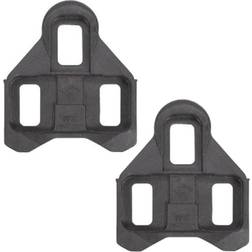 Campagnolo Profit Pedal Cleats