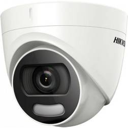 Hikvision DS-2CE72HFT-F 3.6mm