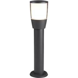 Searchlight Electric Tucson Pullert 45cm