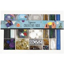 Creativ Company Space Creative Box