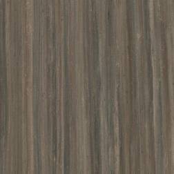 Forbo Marmoleum Modular 179328 Linoleumgolv
