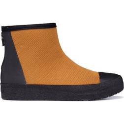 Tretorn Arch Hybrid 003/alder Unisex - Marrón