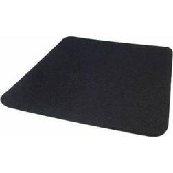 Spire Mpk-5 Mouse Pad Non-Slip