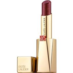 Estée Lauder Pure Color Desire Rouge Excess Lipstick Unhinged