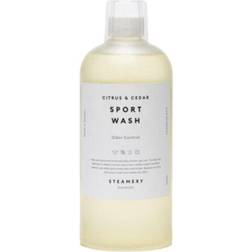 Steamery Sports Detergent 800ml