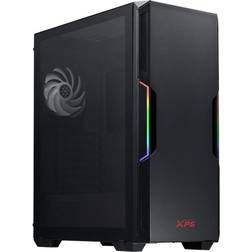 Adata XPG Starker Black