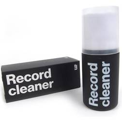 AM Record Cleaner