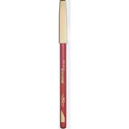 L'Oréal Paris Color Riche lip liner couture #374-intense plum