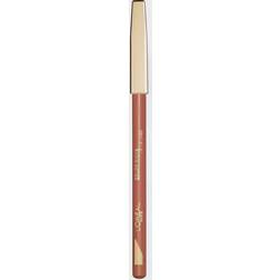 L'Oréal Paris Color Riche Lipliner, 236 Organza