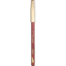 L'Oréal Paris Color Riche Lip Liner #362 Cristal Cappucino