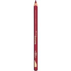 L'Oréal Paris Color Riche Lipliner 2 1.2 g