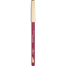 L'Oréal Paris Color Riche Lipliner Red Passion 297