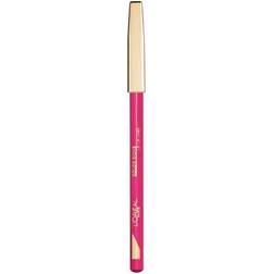 L'Oréal Paris Color Riche Lip Liner #111 Yes