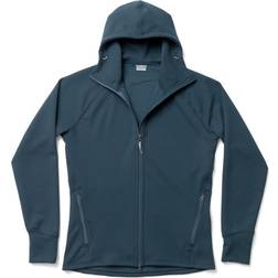 Houdini Mono Air Houdi - Blauw