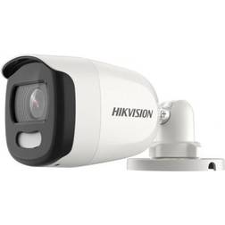 Hikvision DS-2CE10HFT-F 3.6mm