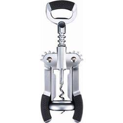 Masterpro Wings Corkscrew