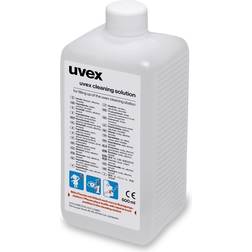 Uvex Cleaning Fluid 500ml