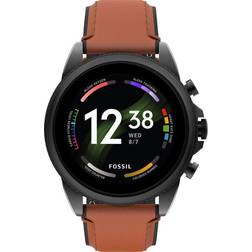 Fossil Gen 6 Smartwatch FTW4062