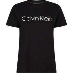 Calvin Klein T-shirt - Nero