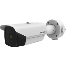 Hikvision DS-2TD2137-7/P
