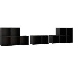 vidaXL -