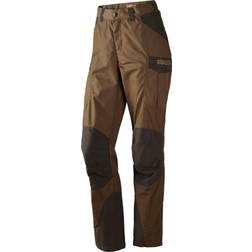 Härkila Gevar Lady Hunting Pant W