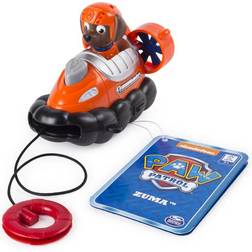 Paw Patrol Rescue Racer Zuma