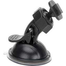 Transcend Suction Mount