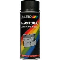 Motip Hammarlack Lakmaling Anthracite 0.4L