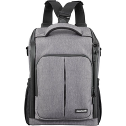 Cullmann Malaga Backpack 200