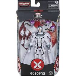 Hasbro Marvel Legends X Men Magneto