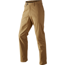 Härkila Norberg Chinos Hunting Pant M