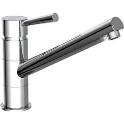 SCHÜTTE Cornwall (435054) Chrom