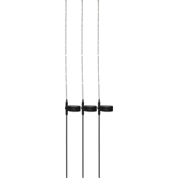 Star Trading Flexy Markbelysning 80cm 3st