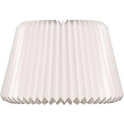 Le Klint Snowdrop Lampeskærm ∅ 30cm