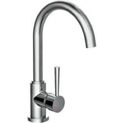 SCHÜTTE Cornwall (435074) Krom