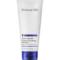 Perricone MD Acne Relief Gentle & Soothing Cleanser 177ml