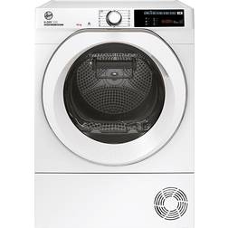 Hoover NDEH10A2TCE White