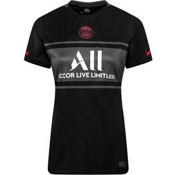 Nike Paris Saint-Germain Stadium Third Jersey 21/22 W