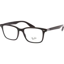 Ray-Ban RB7144 5204