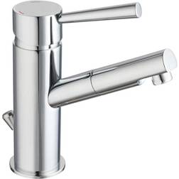 SCHÜTTE Cornwall (438674) Krom