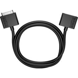 GoPro BacPac Extension Cable