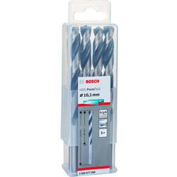 Bosch 229284 5-Pack